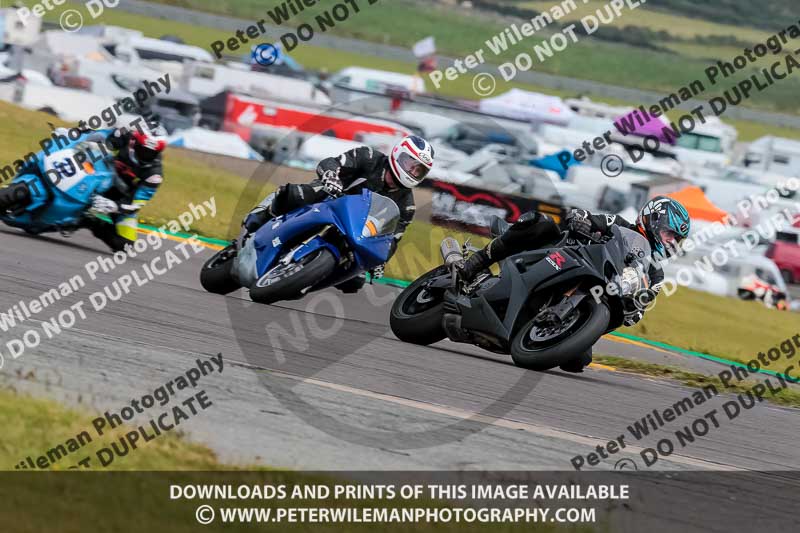 PJM Photography;anglesey no limits trackday;anglesey photographs;anglesey trackday photographs;enduro digital images;event digital images;eventdigitalimages;no limits trackdays;peter wileman photography;racing digital images;trac mon;trackday digital images;trackday photos;ty croes